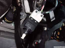 See U0972 in engine