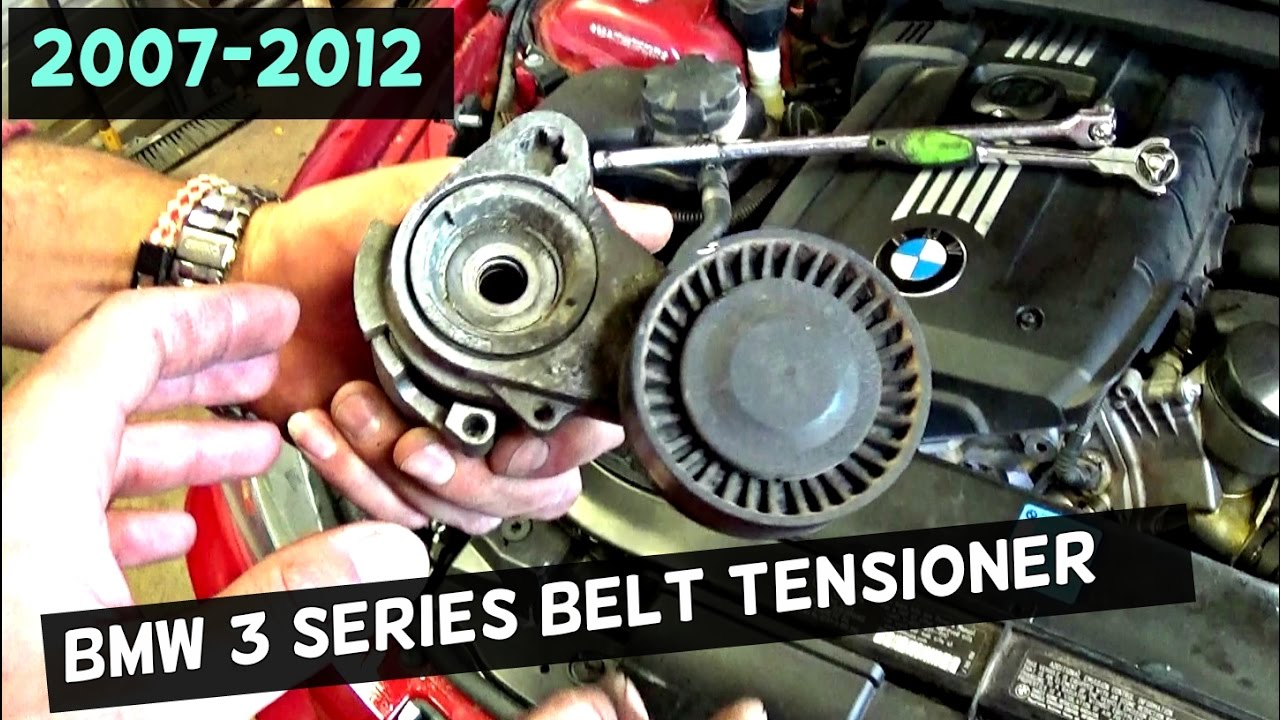 See U0972 in engine